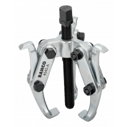 BAHCO 4542-B - Extractor 3...