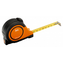 BAHCO MTB-3-16-M -...