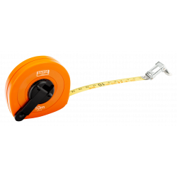 BAHCO LTG-20 - Cinta...