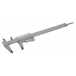 BAHCO 1150-1/2H/P - Calibre...