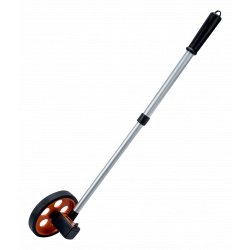 BAHCO MW-150 - Rueda de...