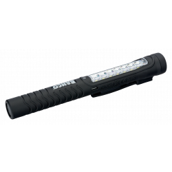 BAHCO BLTS7P - Linterna led...