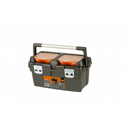 BAHCO 4750PTB50 - Caja...