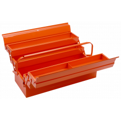 BAHCO 3149-OR - Caja...