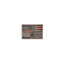 SNAP-ON FF1ASET-244 -...