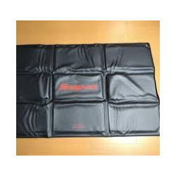 SNAP-ON MAT54X33 -...