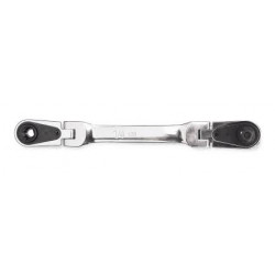 SNAP-ON EZR4S04 - Carraca...