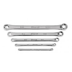 SNAP-ON ETX705 - Juego 5...