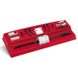 SNAP-ON CJ93B - Extractor...
