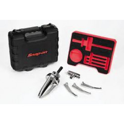 SNAP-ON CJ240 - Juego...