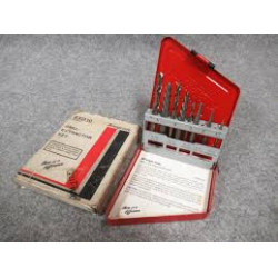 SNAP-ON EXD10A - Juego de...