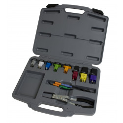 SNAP-ON EECT60660 - Juego...