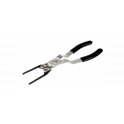 SNAP-ON LIL46950 - Alicate...