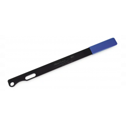 SNAP-ON WLT1 - Herramienta...