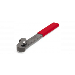 SNAP-ON YA2222 - Llave para...