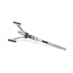 SNAP-ON CF63A -...