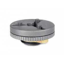 BTPUCK3 - Reposicionador...