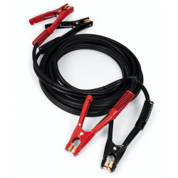 BC20500A - Cables para...