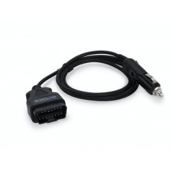 EEC S5MEM - Protector de...