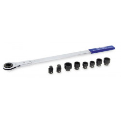 YA9350B - Kit carraca para...
