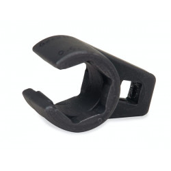 SWR2 - Llave para sonda lambda