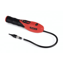 ACT785B - Detector de fugas...