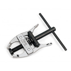 CJ92 - Extractor para...