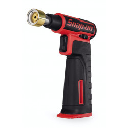 TORCH400 - Minisoplete a...