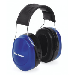 GA3200 - Cascos protectores...