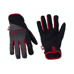 GLOVE300BL - Guantes...
