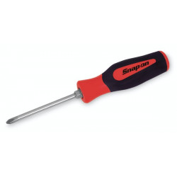 SHDP31IRR - Destornillador PH1