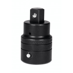 GLAS1F - Adaptador H 3/4" -...
