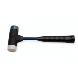 BH232A - Martillo de...