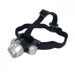 ECFHEAD1A - Lámpara Led de...