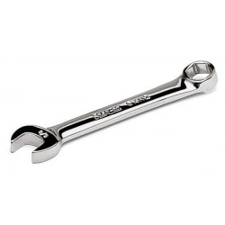 OXI5SB - Llave combinada...