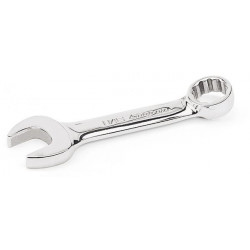 OXI10B - Llave combinada...