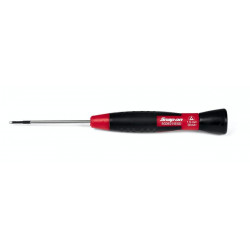SGDE220ESD - Destornillador...