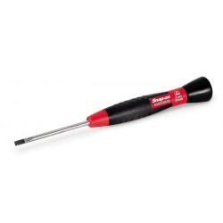 SGDE230ESD - Destornillador...