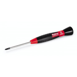SGDE225ESD - Destornillador...