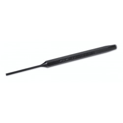 PPCM104B - Pasador...