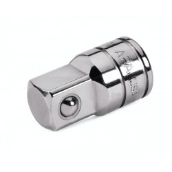 A2A - Adaptador H 3/8" - M1/2"